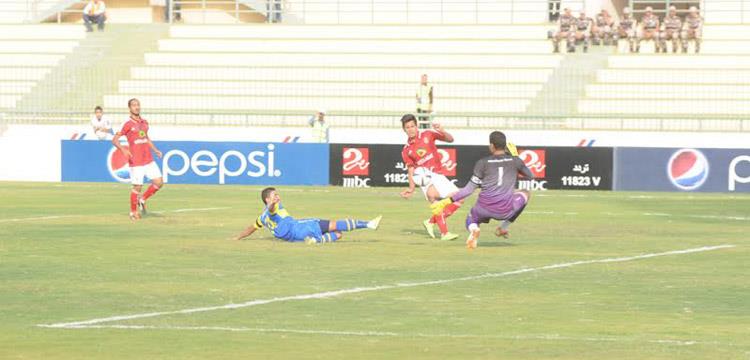 عمرو جمال، الأهلي، الاهلي، الاهلى، الأسيوطي، الاسي